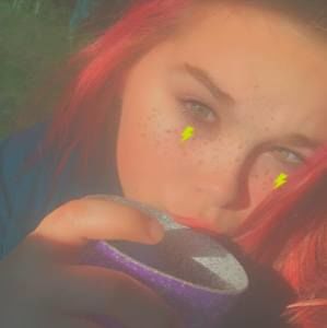 Meet your Posher, Nikki